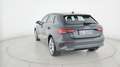 Audi A3 SPB 35 TDI S tronic Business Advanced Grigio - thumbnail 13