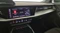 Audi A3 SPB 35 TDI S tronic Business Advanced Grigio - thumbnail 10