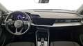 Audi A3 SPB 35 TDI S tronic Business Advanced Grigio - thumbnail 8