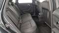 Audi A3 SPB 35 TDI S tronic Business Advanced Grigio - thumbnail 2