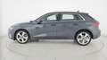 Audi A3 SPB 35 TDI S tronic Business Advanced Grigio - thumbnail 15
