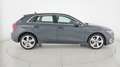 Audi A3 SPB 35 TDI S tronic Business Advanced Grigio - thumbnail 7