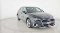 Audi A3 SPB 35 TDI S tronic Business Advanced Grigio - thumbnail 9