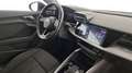 Audi A3 SPB 35 TDI S tronic Business Advanced Grigio - thumbnail 6
