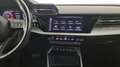 Audi A3 SPB 35 TDI S tronic Business Advanced Grigio - thumbnail 14