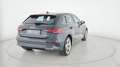 Audi A3 SPB 35 TDI S tronic Business Advanced Grigio - thumbnail 5