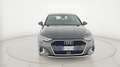 Audi A3 SPB 35 TDI S tronic Business Advanced Grigio - thumbnail 11