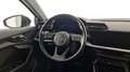 Audi A3 SPB 35 TDI S tronic Business Advanced Grigio - thumbnail 12
