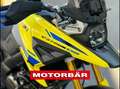 Suzuki V-Strom 1050DE Gelb - thumbnail 8