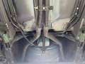 MG MGF MGF 1.8i Albastru - thumbnail 12