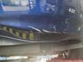MG MGF MGF 1.8i Albastru - thumbnail 14