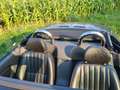 MG MGF MGF 1.8i Albastru - thumbnail 6