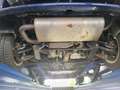 MG MGF MGF 1.8i Albastru - thumbnail 13
