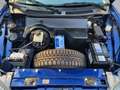 MG MGF MGF 1.8i Albastru - thumbnail 8
