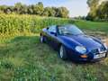 MG MGF MGF 1.8i Albastru - thumbnail 2