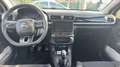 Citroen C3 1.2 Puretech 82 Clim Blanc - thumbnail 11