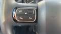 Citroen C3 1.2 Puretech 82 Clim Blanc - thumbnail 23