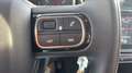 Citroen C3 1.2 Puretech 82 Clim Blanc - thumbnail 13