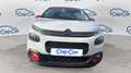Citroen C3 1.2 Puretech 82 Clim Blanc - thumbnail 5