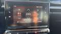 Citroen C3 1.2 Puretech 82 Clim Blanc - thumbnail 28