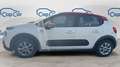 Citroen C3 1.2 Puretech 82 Clim Blanc - thumbnail 2