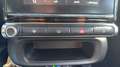 Citroen C3 1.2 Puretech 82 Clim Blanc - thumbnail 29