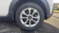 Citroen C3 1.2 Puretech 82 Clim Blanc - thumbnail 19