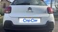 Citroen C3 1.2 Puretech 82 Clim Blanc - thumbnail 21