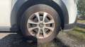 Citroen C3 1.2 Puretech 82 Clim Blanc - thumbnail 17