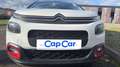 Citroen C3 1.2 Puretech 82 Clim Blanc - thumbnail 20