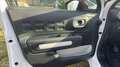 Citroen C3 1.2 Puretech 82 Clim Blanc - thumbnail 7