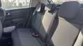 Citroen C3 1.2 Puretech 82 Clim Blanc - thumbnail 9