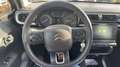 Citroen C3 1.2 Puretech 82 Clim Blanc - thumbnail 24