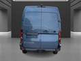 Renault Master NEW 3,5t  L2H2 170 PS  AHK  270° Parking Albastru - thumbnail 4