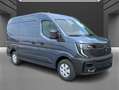 Renault Master NEW 3,5t  L2H2 170 PS  AHK  270° Parking Albastru - thumbnail 14