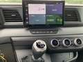Renault Master NEW 3,5t  L2H2 170 PS  AHK  270° Parking Albastru - thumbnail 8