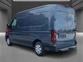 Renault Master NEW 3,5t  L2H2 170 PS  AHK  270° Parking Albastru - thumbnail 3