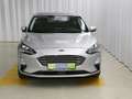 Ford Focus Cool & Connect 1.0 EcoBoost NAVI LED Zilver - thumbnail 12