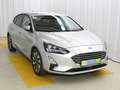 Ford Focus Cool & Connect 1.0 EcoBoost NAVI LED Silber - thumbnail 13