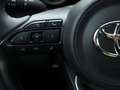 Toyota Yaris Cross 1.5 Hybrid Active Limited Automaat | Apple Carplay Wit - thumbnail 21