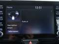 Toyota Yaris Cross 1.5 Hybrid Active Limited Automaat | Apple Carplay Wit - thumbnail 9