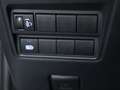 Toyota Yaris Cross 1.5 Hybrid Active Limited Automaat | Apple Carplay Wit - thumbnail 33
