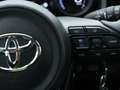 Toyota Yaris Cross 1.5 Hybrid Active Limited Automaat | Apple Carplay Wit - thumbnail 22