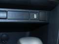 Toyota Yaris Cross 1.5 Hybrid Active Limited Automaat | Apple Carplay Wit - thumbnail 34