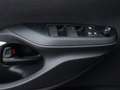 Toyota Yaris Cross 1.5 Hybrid Active Limited Automaat | Apple Carplay Wit - thumbnail 32