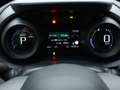 Toyota Yaris Cross 1.5 Hybrid Active Limited Automaat | Apple Carplay Wit - thumbnail 6