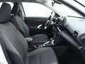 Toyota Yaris Cross 1.5 Hybrid Active Limited Automaat | Apple Carplay Wit - thumbnail 30