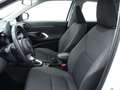 Toyota Yaris Cross 1.5 Hybrid Active Limited Automaat | Apple Carplay Wit - thumbnail 19