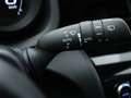 Toyota Yaris Cross 1.5 Hybrid Active Limited Automaat | Apple Carplay Wit - thumbnail 24
