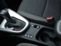 Toyota Yaris Cross 1.5 Hybrid Active Limited Automaat | Apple Carplay Wit - thumbnail 12